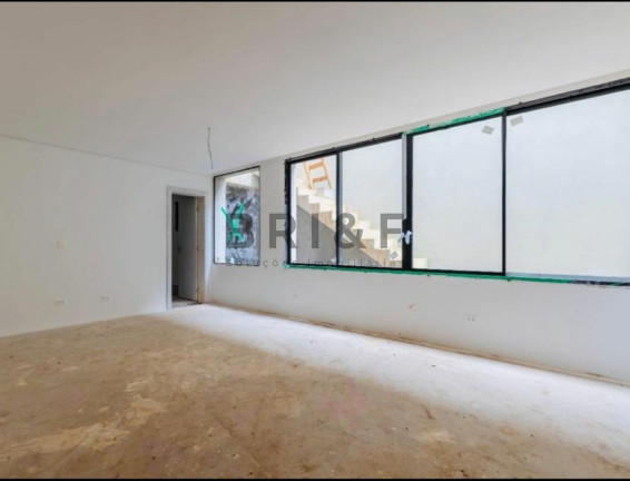 Imagem Casa com 4 Quartos à Venda, 935 m² em Chácara Santo Antônio (zona Sul) - São Paulo