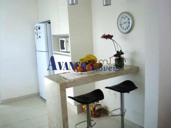 Imagem Casa de Condomínio com 4 Quartos à Venda, 325 m² em Condominio Residencial Paradiso - Itatiba Imagem Casa de Condomínio com 4 Quartos à Venda, 325 m² em Condominio Residencial Paradiso - Itatiba