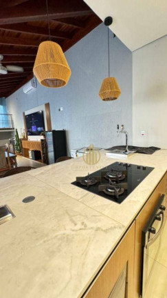Imagem Casa com 3 Quartos à Venda, 500 m² em City Ribeirão - Ribeirão Preto Imagem Casa com 3 Quartos à Venda, 500 m² em City Ribeirão - Ribeirão Preto