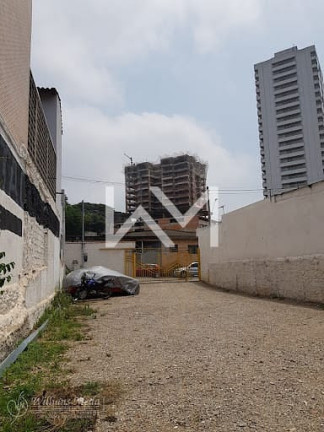 Imagem Terreno para Alugar, 40 m² em Vila Tijuco - Guarulhos