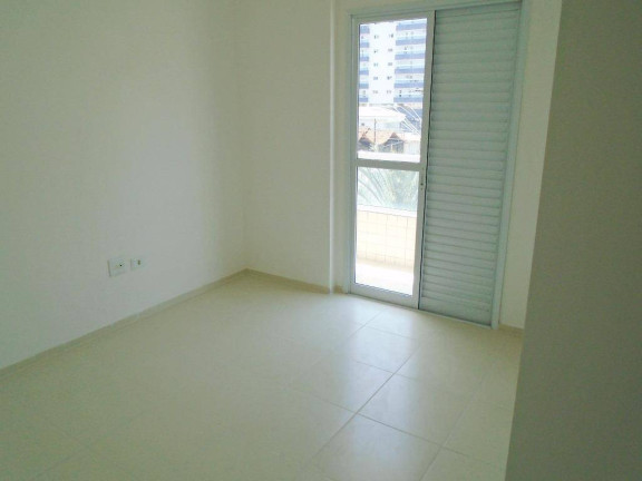 Imagem Apartamento com 3 Quartos à Venda, 115 m² em Canto Do Forte - Praia Grande Imagem Apartamento com 3 Quartos à Venda, 115 m² em Canto Do Forte - Praia Grande