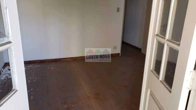 Imagem Casa com 2 Quartos para Alugar, 110 m² em Santana - São Paulo Imagem Casa com 2 Quartos para Alugar, 110 m² em Santana - São Paulo