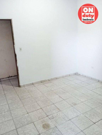 Imagem Sobrado com 3 Quartos à Venda, 140 m² em Jardim Santa Maria - Guarujá Imagem Sobrado com 3 Quartos à Venda, 140 m² em Jardim Santa Maria - Guarujá