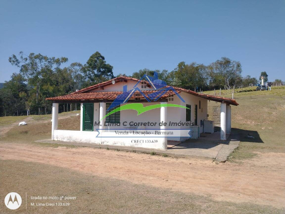 Imagem Chácara com 2 Quartos à Venda, 17.000 m² em Centro - Mairiporã Imagem Chácara com 2 Quartos à Venda, 17.000 m² em Centro - Mairiporã