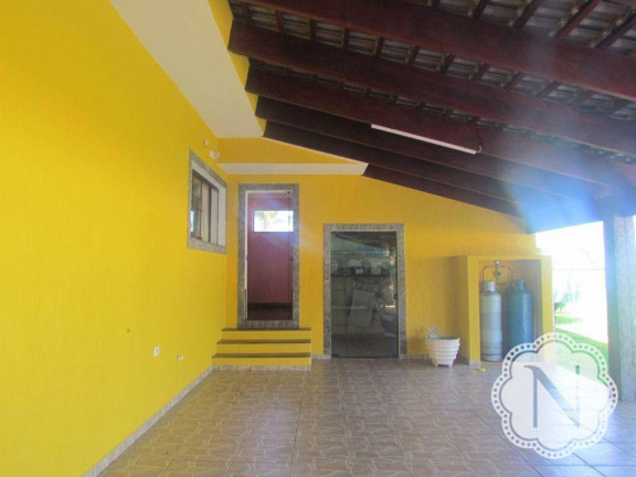 Imagem Sobrado com 4 Quartos para Alugar, 300 m² em Campos Elíseos - Itanhaém Imagem Sobrado com 4 Quartos para Alugar, 300 m² em Campos Elíseos - Itanhaém