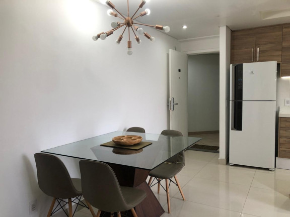 Imagem Apartamento com 2 Quartos à Venda, 55 m² em Vila Prudente - São Paulo Imagem Apartamento com 2 Quartos à Venda, 55 m² em Vila Prudente - São Paulo