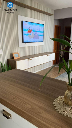 Imagem Apartamento com 2 Quartos à Venda, 58 m² em Chácara Do Solar Iii - Santana De Parnaíba Imagem Apartamento com 2 Quartos à Venda, 58 m² em Chácara Do Solar Iii - Santana De Parnaíba