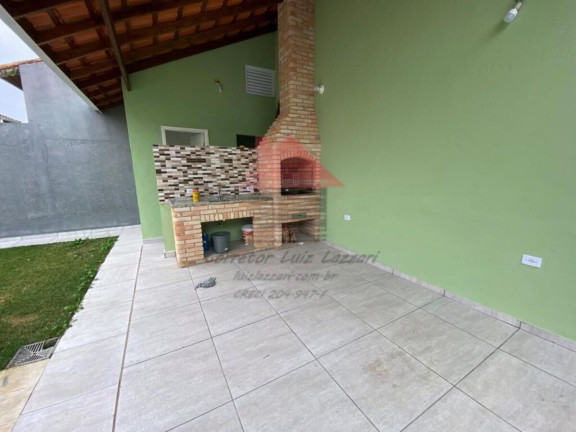 Imagem Casa com 3 Quartos à Venda, 95 m² em Jardim Beira Mar - Peruíbe Imagem Casa com 3 Quartos à Venda, 95 m² em Jardim Beira Mar - Peruíbe