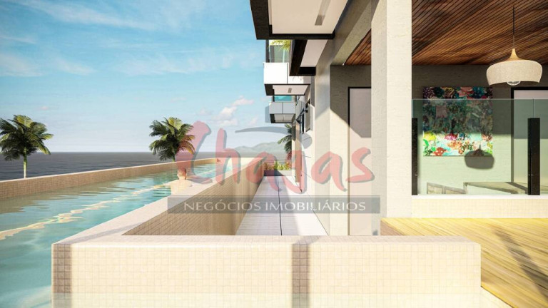Imagem Apartamento com 3 Quartos à Venda, 124 m² em Martim De Sá - Caraguatatuba Imagem Apartamento com 3 Quartos à Venda, 124 m² em Martim De Sá - Caraguatatuba