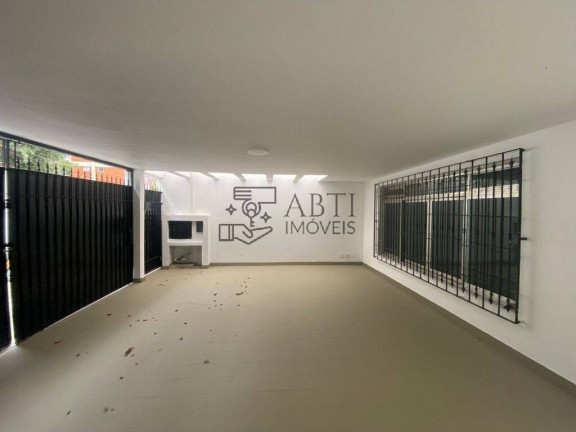 Casa com 3 Quartos à Venda, 188 m² em Saúde - São Paulo