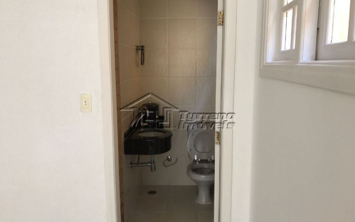 Imagem Casa de Condomínio com 3 Quartos à Venda, 250 m² em Jardim Das Colinas - São José Dos Campos