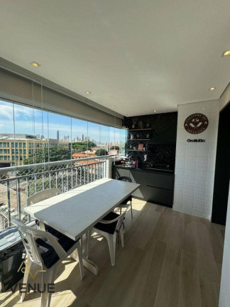 Imagem Apartamento com 2 Quartos à Venda, 66 m² em Belém - São Paulo Imagem Apartamento com 2 Quartos à Venda, 66 m² em Belém - São Paulo