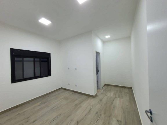 Imagem Casa com 3 Quartos à Venda, 1.230.000 m² em São Paulo - Itupeva