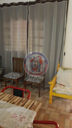 Imagem Fazenda à Venda, 125 m² em Regina - Itanhaém Imagem Fazenda à Venda, 125 m² em Regina - Itanhaém