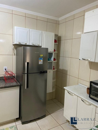 Imagem Casa com 2 Quartos à Venda, 86 m² em Geraldo Correia De Carvalho - Ribeirão Preto Imagem Casa com 2 Quartos à Venda, 86 m² em Geraldo Correia De Carvalho - Ribeirão Preto