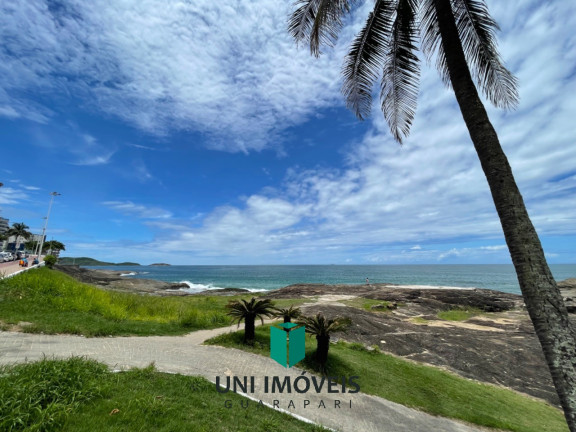 Imagem Imóvel com 3 Quartos à Venda, 535 m² em Centro - Guarapari Imagem Imóvel com 3 Quartos à Venda, 535 m² em Centro - Guarapari