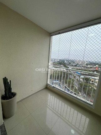 Imagem Apartamento com 2 Quartos à Venda, 78 m² em Jaguaré - São Paulo Imagem Apartamento com 2 Quartos à Venda, 78 m² em Jaguaré - São Paulo