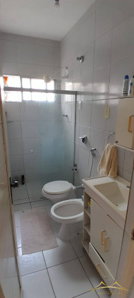 Imagem Casa com 4 Quartos à Venda, 250 m² em Lagoa Nova - Natal Imagem Casa com 4 Quartos à Venda, 250 m² em Lagoa Nova - Natal