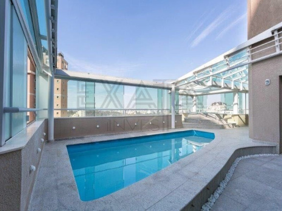 Imagem Imóvel com 5 Quartos à Venda, 1.154 m² em Panamby - São Paulo Imagem Imóvel com 5 Quartos à Venda, 1.154 m² em Panamby - São Paulo