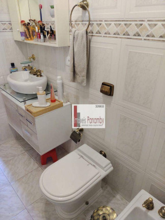 Imagem Apartamento com 2 Quartos à Venda, 52 m² em Vila Leopoldina - São Paulo