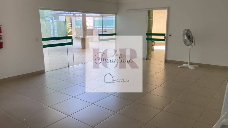 Imagem Apartamento com 2 Quartos à Venda, 66 m² em Jardim Gonçalves - Sorocaba Imagem Apartamento com 2 Quartos à Venda, 66 m² em Jardim Gonçalves - Sorocaba