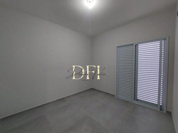Imagem Casa de Condomínio com 3 Quartos à Venda, 138 m² em Condomínio Reserva Ipanema - Sorocaba Imagem Casa de Condomínio com 3 Quartos à Venda, 138 m² em Condomínio Reserva Ipanema - Sorocaba