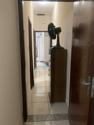 Imagem Casa com 3 Quartos à Venda, 150 m² em Vila Tibiriçá - Santo André Imagem Casa com 3 Quartos à Venda, 150 m² em Vila Tibiriçá - Santo André