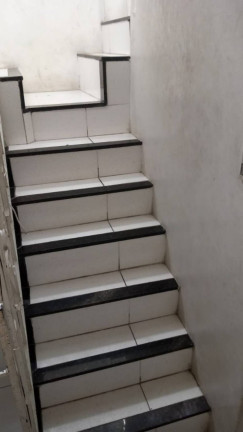 Imagem Casa com 4 Quartos à Venda, 200 m² em Centro - Aracaju