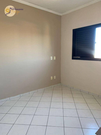 Imagem Cobertura com 4 Quartos à Venda, 161 m² em Maitinga - Bertioga