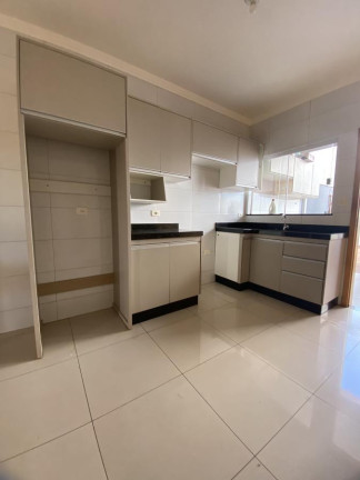 Imagem Casa com 3 Quartos à Venda, 70 m² em Jardim Eldorado - Marialva Imagem Casa com 3 Quartos à Venda, 70 m² em Jardim Eldorado - Marialva