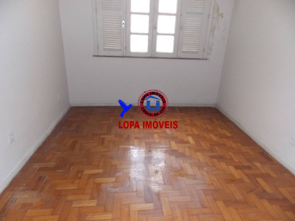 Imagem Apartamento com 2 Quartos à Venda, 78 m² em Centro - Rio De Janeiro Imagem Apartamento com 2 Quartos à Venda, 78 m² em Centro - Rio De Janeiro