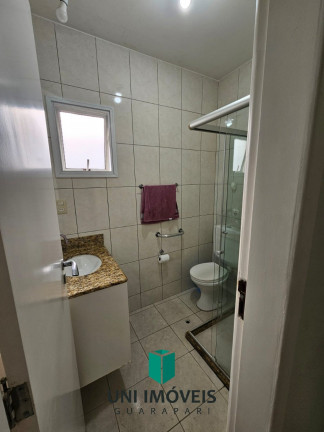 Imagem Apartamento com 3 Quartos à Venda, 111 m² em Praia Do Morro - Guarapari Imagem Apartamento com 3 Quartos à Venda, 111 m² em Praia Do Morro - Guarapari