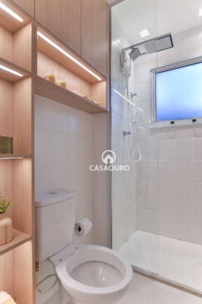 Imagem Casa com 3 Quartos à Venda, 116 m² em Pau Pombo  - Nova Lima