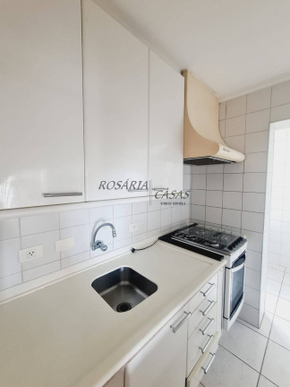 Imagem Apartamento com 2 Quartos à Venda, 85 m² em Jardim Ampliação - São Paulo Imagem Apartamento com 2 Quartos à Venda, 85 m² em Jardim Ampliação - São Paulo