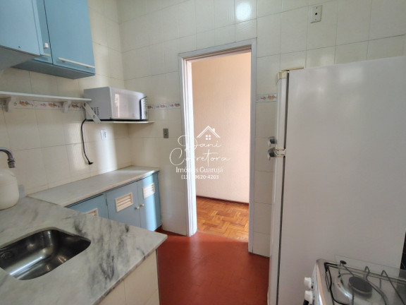 Imagem Apartamento com 2 Quartos à Venda, 80 m² em Pitangueiras - Guarujá Imagem Apartamento com 2 Quartos à Venda, 80 m² em Pitangueiras - Guarujá