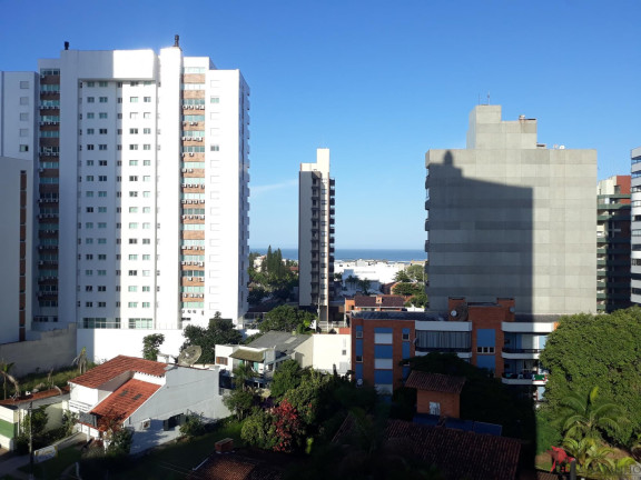 Imagem Apartamento com 3 Quartos à Venda, 90 m² em Praia Grande - Torres Imagem Apartamento com 3 Quartos à Venda, 90 m² em Praia Grande - Torres