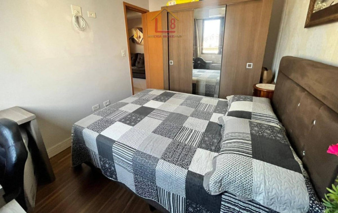 Imagem Apartamento com 2 Quartos à Venda, 73 m² Imagem Apartamento com 2 Quartos à Venda, 73 m²