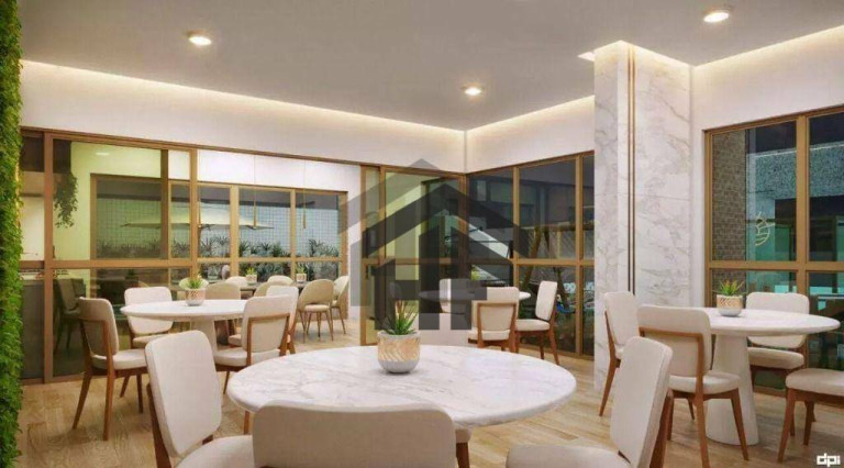 Imagem Apartamento com 2 Quartos à Venda, 61 m² em Candeias - Jaboatão Dos Guararapes Imagem Apartamento com 2 Quartos à Venda, 61 m² em Candeias - Jaboatão Dos Guararapes