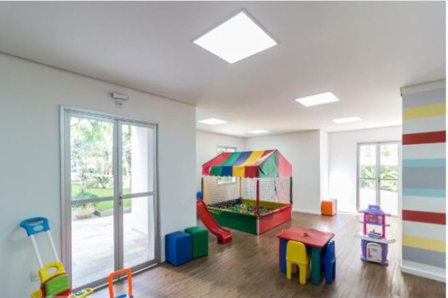 Imagem Cobertura com 3 Quartos à Venda,  em Vila Leopoldina - São Paulo