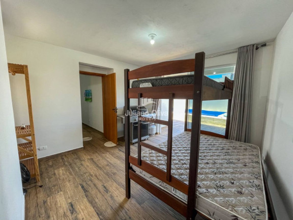 Imagem Sobrado à Venda, 323 m² em Barra Do Sai - Itapoá Imagem Sobrado à Venda, 323 m² em Barra Do Sai - Itapoá