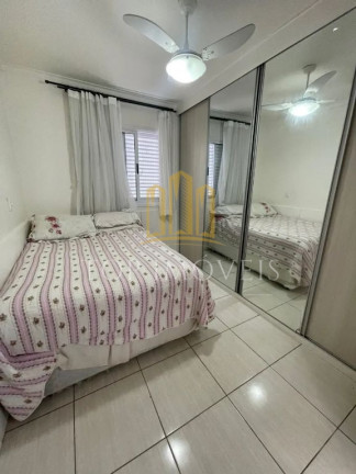 Imagem Apartamento com 3 Quartos à Venda, 75 m² em Vila Industrial - São José Dos Campos Imagem Apartamento com 3 Quartos à Venda, 75 m² em Vila Industrial - São José Dos Campos