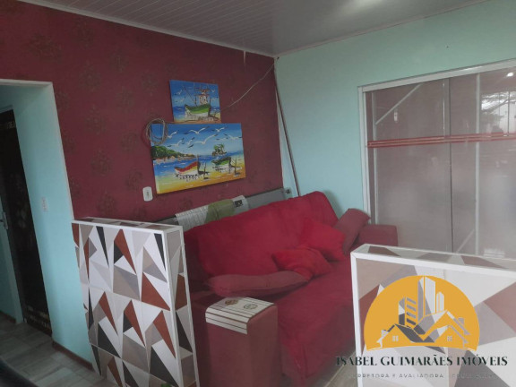 Imagem Sala Comercial à Venda, 234 m² em Gravatá - Penha Imagem Sala Comercial à Venda, 234 m² em Gravatá - Penha