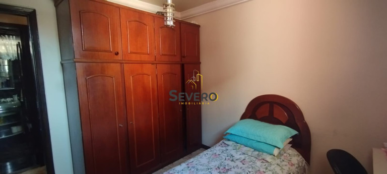 Imagem Apartamento com 2 Quartos à Venda, 65 m² em Centro - Niterói Imagem Apartamento com 2 Quartos à Venda, 65 m² em Centro - Niterói