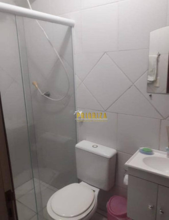 Imagem Casa com 3 Quartos à Venda, 90 m² em Condomínio Rocca Porena - Sorocaba Imagem Casa com 3 Quartos à Venda, 90 m² em Condomínio Rocca Porena - Sorocaba