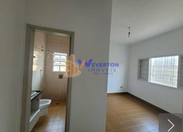 Imagem Casa com 3 Quartos à Venda,  em Jardim Cascata - Mongaguá