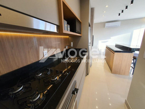 Imagem Apartamento com 3 Quartos à Venda, 119 m² em Barra - Tramandai Imagem Apartamento com 3 Quartos à Venda, 119 m² em Barra - Tramandai