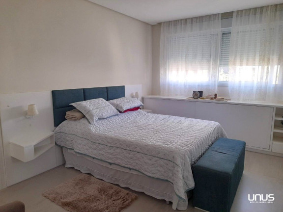 Imagem Casa com 4 Quartos à Venda, 400 m² em Santa Mônica - Florianópolis Imagem Casa com 4 Quartos à Venda, 400 m² em Santa Mônica - Florianópolis