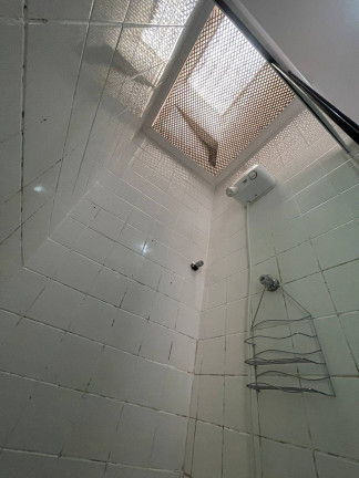 Imagem Casa com 2 Quartos à Venda, 64 m² em Jardim Regina Alice - Barueri