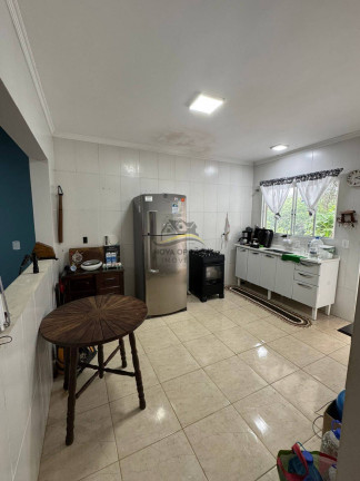 Imagem Chácara com 5 Quartos à Venda, 5.150 m² em Chácaras Do Guacuri - Itupeva Imagem Chácara com 5 Quartos à Venda, 5.150 m² em Chácaras Do Guacuri - Itupeva