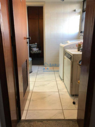 Imagem Apartamento com 3 Quartos à Venda, 105 m² em Ipiranga - São Paulo